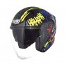 [READY TO ORDER] TRAX TZ301 Surprise G19 [PSB APPROVED]