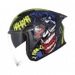 [READY TO ORDER] TRAX TZ301 Surprise G19 [PSB APPROVED]