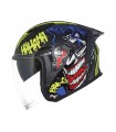 [READY TO ORDER] TRAX TZ301 Surprise G19 [PSB APPROVED]