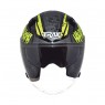 [READY TO ORDER] TRAX TZ301 Surprise G19 [PSB APPROVED]