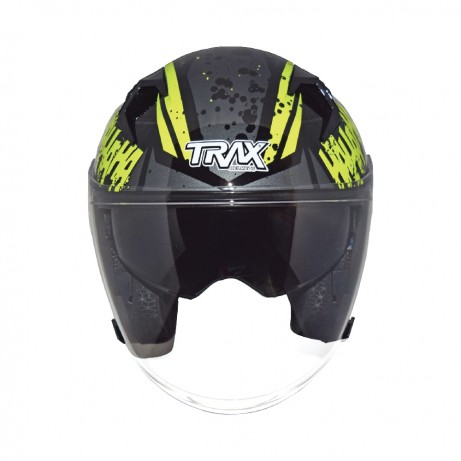 [READY TO ORDER] TRAX TZ301 Surprise G19 [PSB APPROVED]