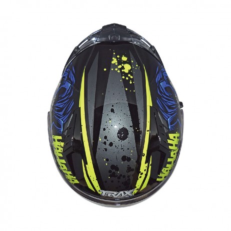 [READY TO ORDER] TRAX TZ301 Surprise G19 [PSB APPROVED]