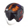 [READY TO ORDER] TRAX TZ301 Surprise G20 [PSB APPROVED]