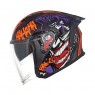 [READY TO ORDER] TRAX TZ301 Surprise G20 [PSB APPROVED]