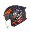 [READY TO ORDER] TRAX TZ301 Surprise G20 [PSB APPROVED]