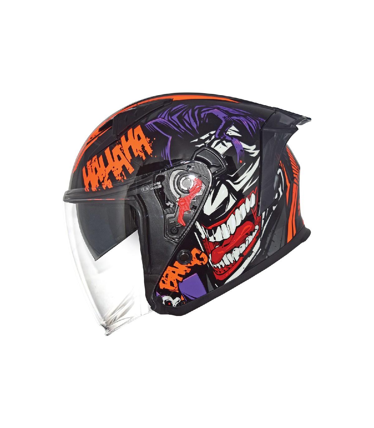 Buy [READY TO ORDER] TRAX TZ301 Surprise G20 | Chong Aik