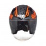 [READY TO ORDER] TRAX TZ301 Surprise G20 [PSB APPROVED]