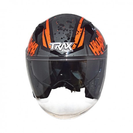 [READY TO ORDER] TRAX TZ301 Surprise G20 [PSB APPROVED]