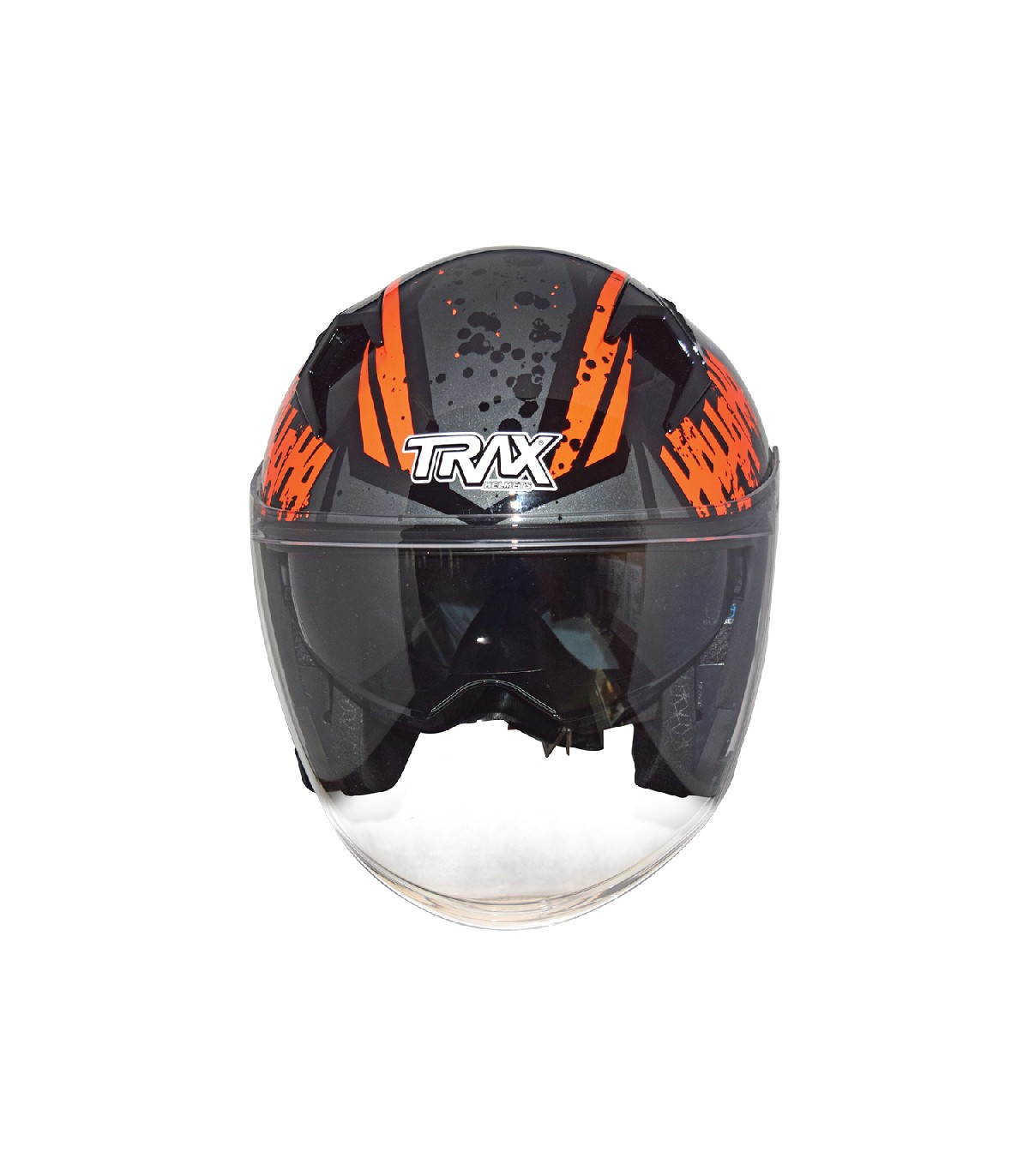 Buy [READY TO ORDER] TRAX TZ301 Surprise G20 | Chong Aik