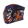 [READY TO ORDER] TRAX TZ301 Surprise G20 [PSB APPROVED]