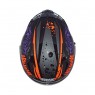 [READY TO ORDER] TRAX TZ301 Surprise G20 [PSB APPROVED]