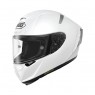 [CLEARANCE SALE - NO WARRANTY/EXCHANGE] SHOEI X-14 White