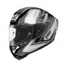 [CLEARANCE SALE - NO WARRANTY/EXCHANGE] SHOEI X-14 Assail TC5