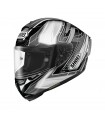 [CLEARANCE SALE - NO WARRANTY/EXCHANGE] SHOEI X-14 Assail TC5