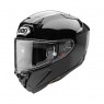 SHOEI X-15 Black [PSB APPROVED]