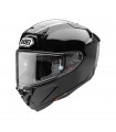 SHOEI X-15 Black [PSB APPROVED]