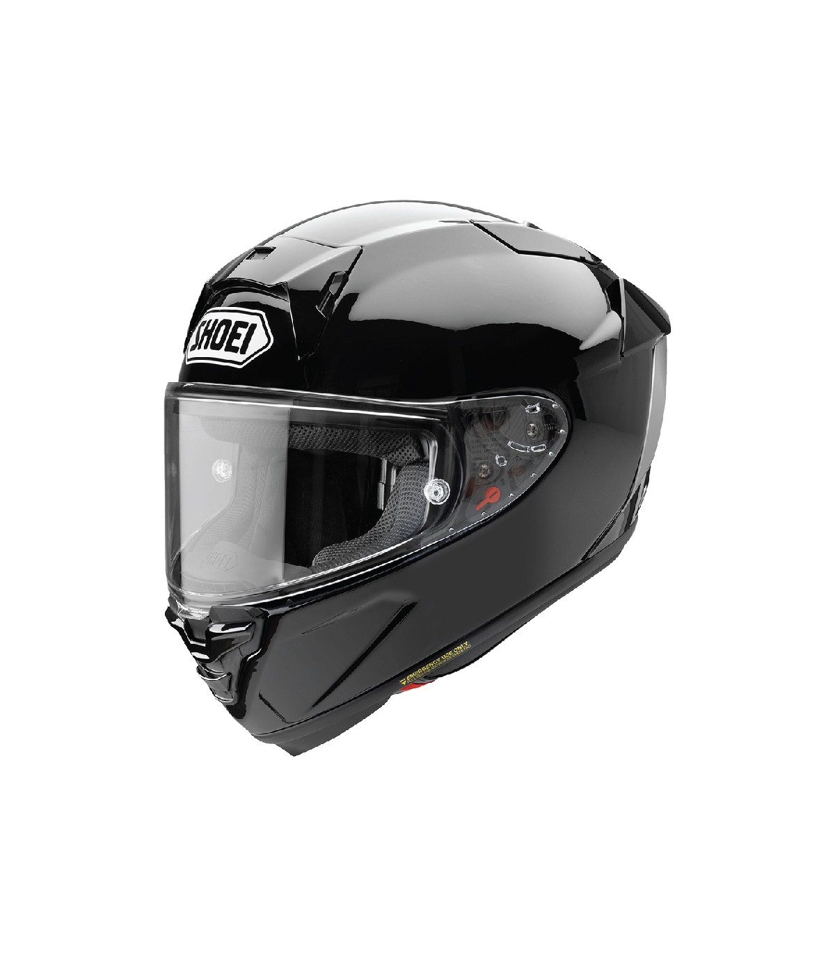 【希少】BLACK PEARL PROTO+ 14-15 SL 155 Buy SHOEI X-15 Black [PSB APPROVED] | Chong Aik International Pte Ltd