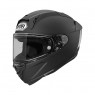 SHOEI X-15 Matt Black [PSB APPROVED]