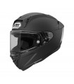 SHOEI X-15 Matt Black [PSB APPROVED]