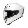 SHOEI X-15 White [PSB APPROVED]