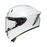 SHOEI X-15 White [PSB APPROVED]