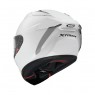 SHOEI X-15 White [PSB APPROVED]