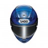 SHOEI X-15 Alex Marquez 73 V2 TC2 [PSB APPROVED]