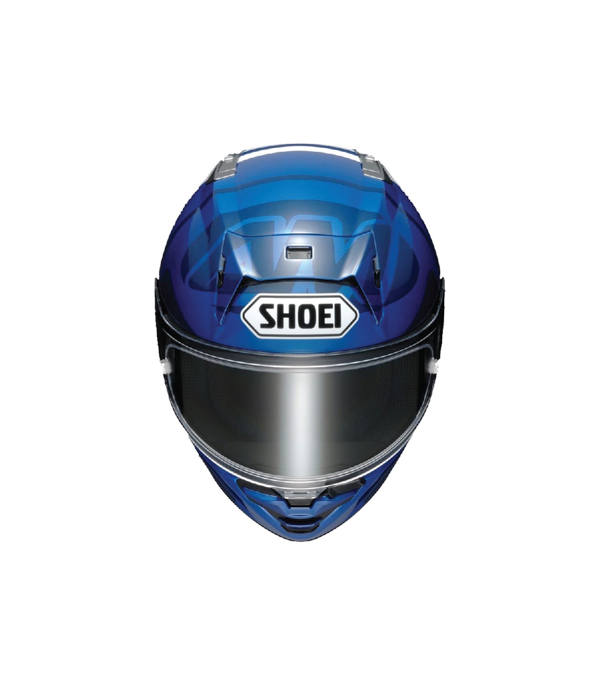 Buy SHOEI X-15 Alex Marquez 73 V2 TC2 [PSB APPROVED] | Chong Aik