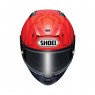 SHOEI X-15 Marquez7 TC1 [PSB APPROVED]