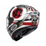 SHOEI X-15 Marquez Motegi 4 TC1 [PSB APPROVED]
