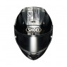 SHOEI X-15 Cross Logo TC5 [PSB APPROVED]
