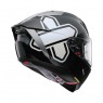 SHOEI X-15 Cross Logo TC5 [PSB APPROVED]