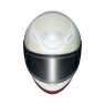 SHOEI Z8 Nocturne TC4 [PSB APPROVED]