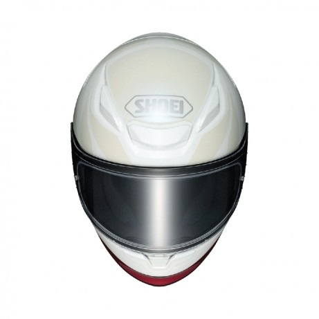 SHOEI Z8 Nocturne TC4 [PSB APPROVED]