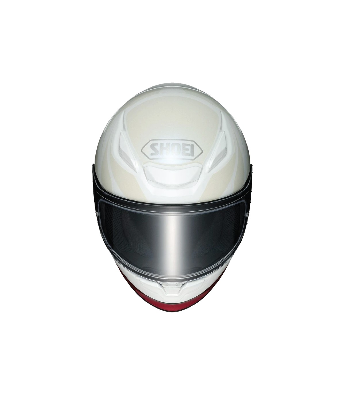 Buy SHOEI Z8 Nocturne TC4 [PSB APPROVED] | Chong Aik International