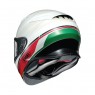 SHOEI Z8 Nocturne TC4 [PSB APPROVED]