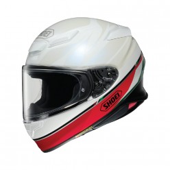 SHOEI Z8 Nocturne TC4 [PSB APPROVED]