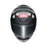 SHOEI Z8 Scanner TC5 [PSB APPROVED]