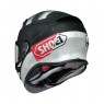 SHOEI Z8 Scanner TC5 [PSB APPROVED]