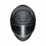SHOEI Z8 MM93 Collection Rush TC5 [PSB APPROVED]