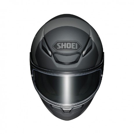 SHOEI Z8 MM93 Collection Rush TC5 [PSB APPROVED]