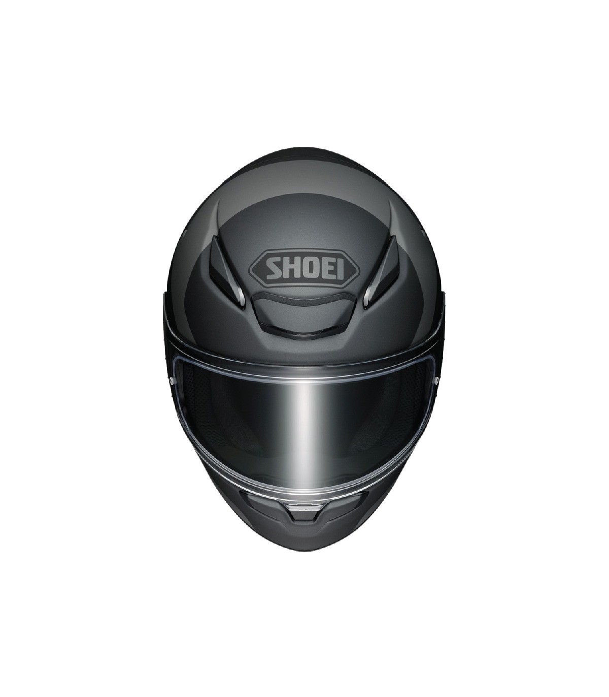 SHOEI 
NEOTECⅡ専用SENAインカム内蔵 Buy SHOEI Z8 MM93 Collection Rush TC5 [PSB APPROVED] | Chong Aik
