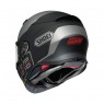 SHOEI Z8 MM93 Collection Rush TC5 [PSB APPROVED]