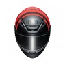 SHOEI Z8 MM93 Collection Track TC1 [PSB APPROVED]