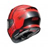 SHOEI Z8 MM93 Collection Track TC1 [PSB APPROVED]