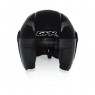 GPR GS08 Black [PSB APPROVED]