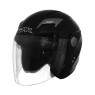 GPR GS08 Black [PSB APPROVED]