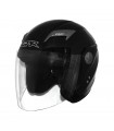 GPR GS08 Black [PSB APPROVED]