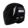 GPR GS08 Black [PSB APPROVED]