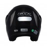 GPR GS08 Black [PSB APPROVED]
